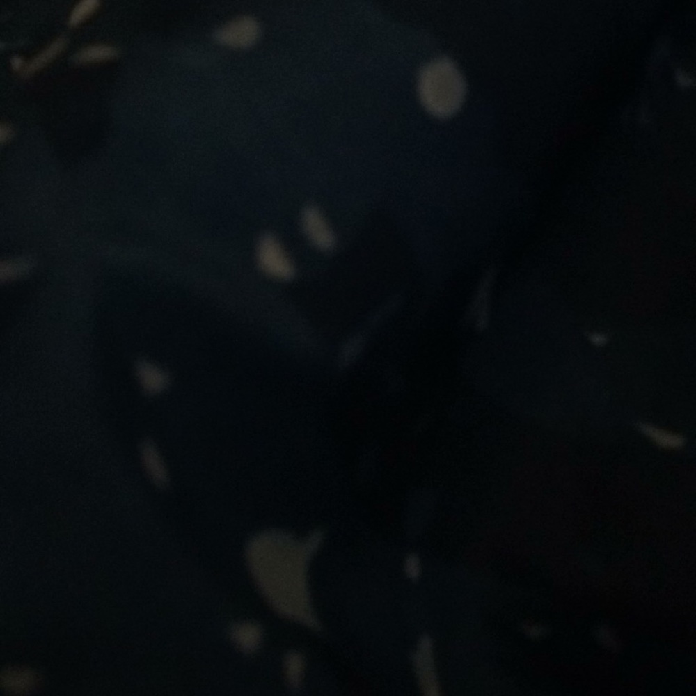 Meet your Posher, Damitre